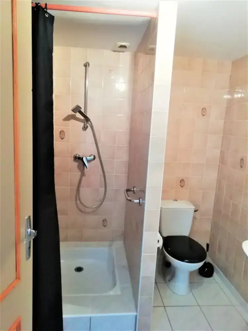 Chambre d'Hôtes Grany proche de Dinan