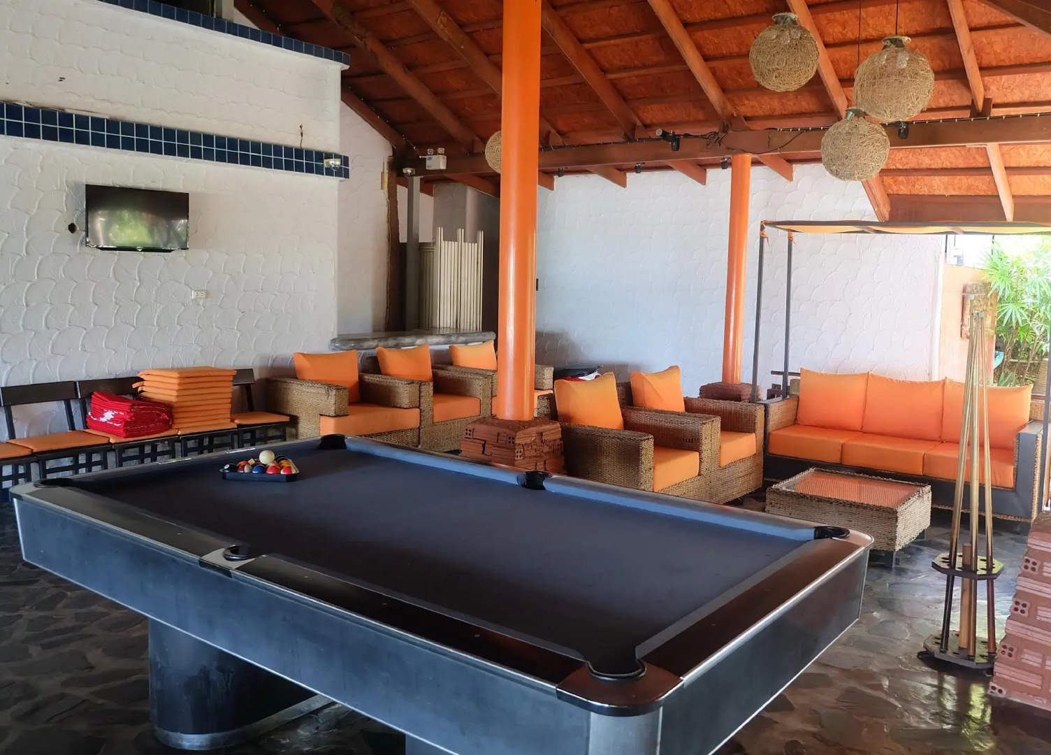 The Chalet Phuket Resort