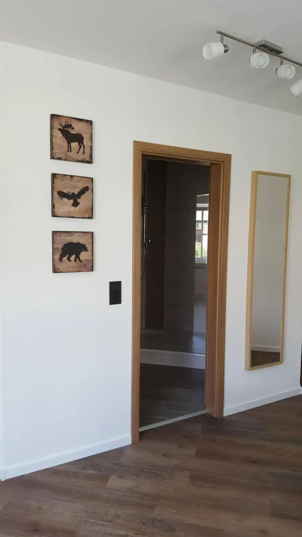 Landgasthof Ralinger Hof