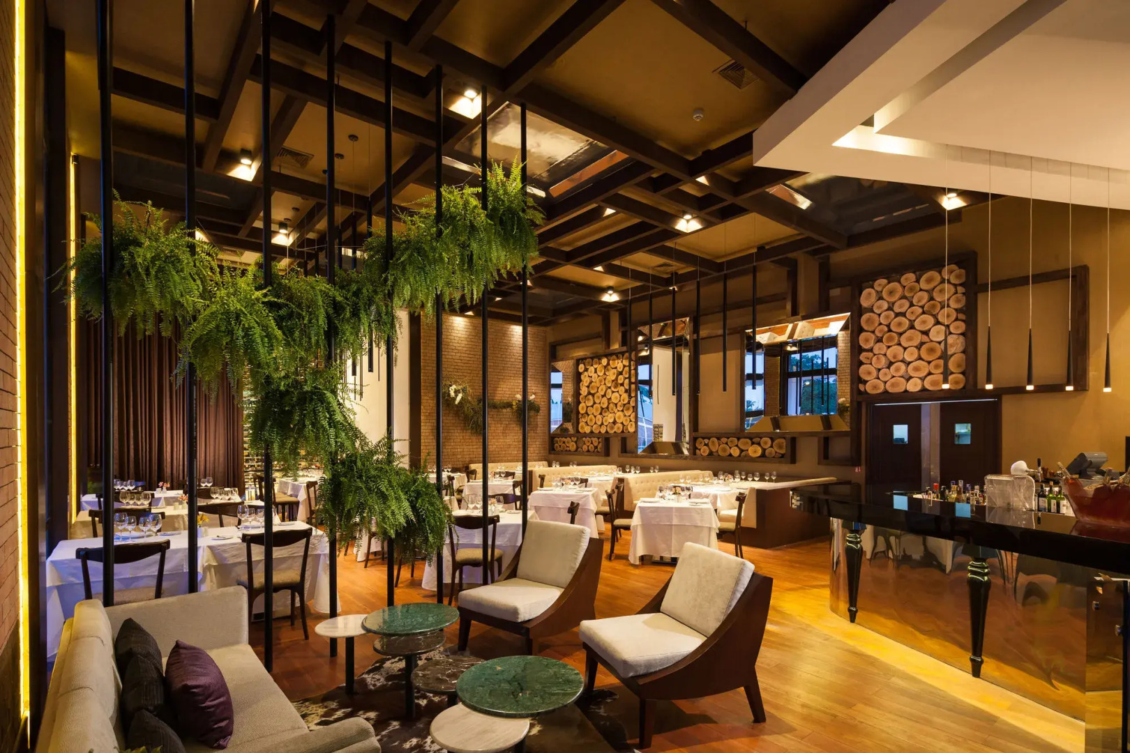 Los Tajibos, Santa Cruz de la Sierra, a Tribute Portfolio Hotel