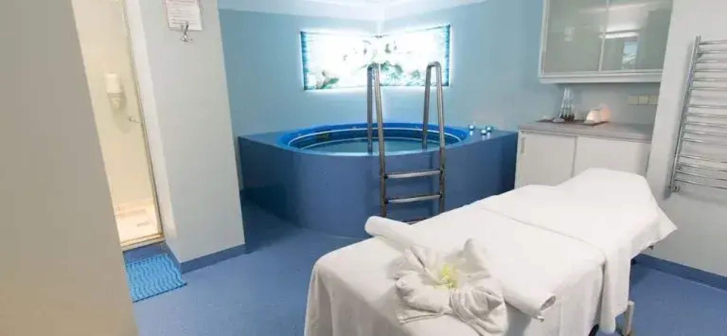 Pusynas Druskininkai Hotel & Spa