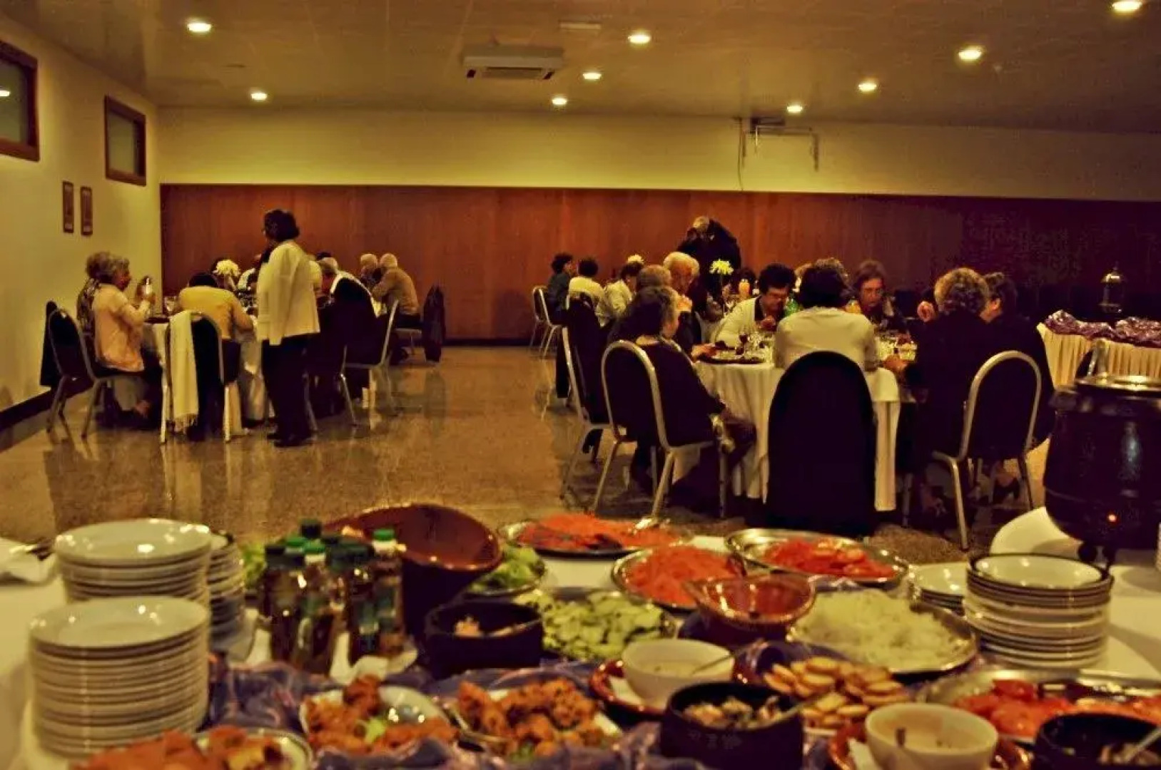 Hotel Monte Rio Aguieira