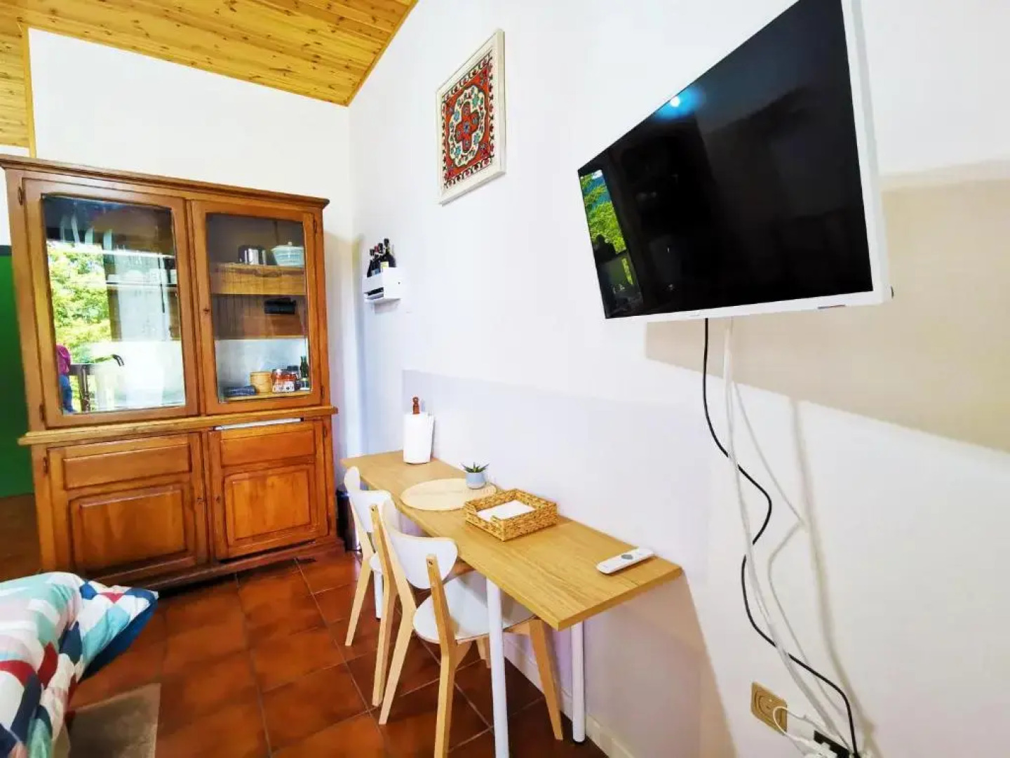 Granchalet Sul Cimone 212