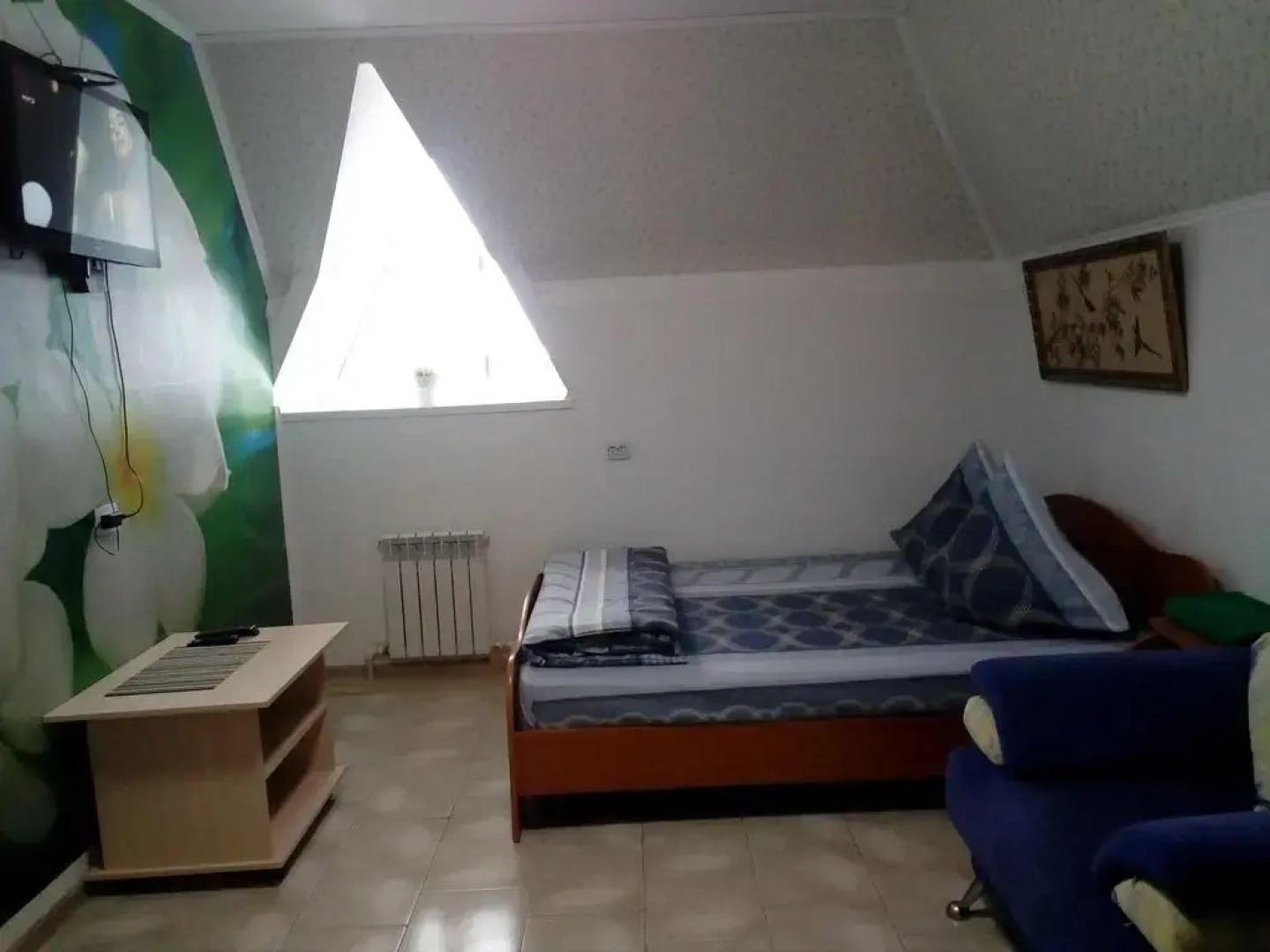 Остров Сокровищ