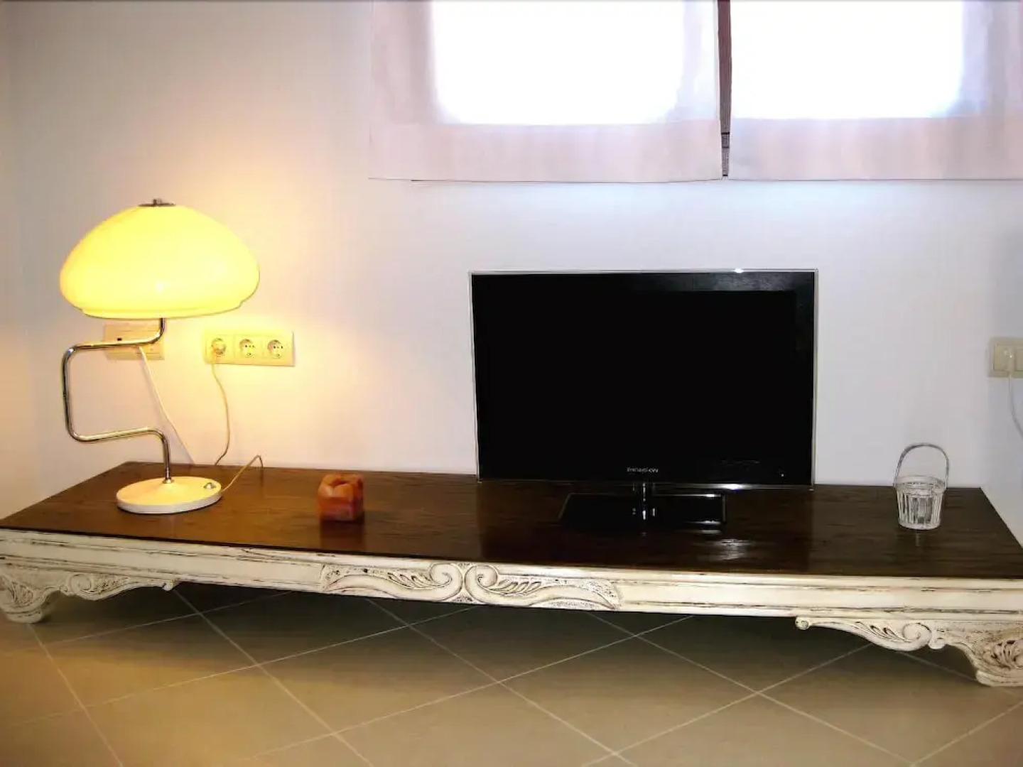 Apartamentos Puenteviejo