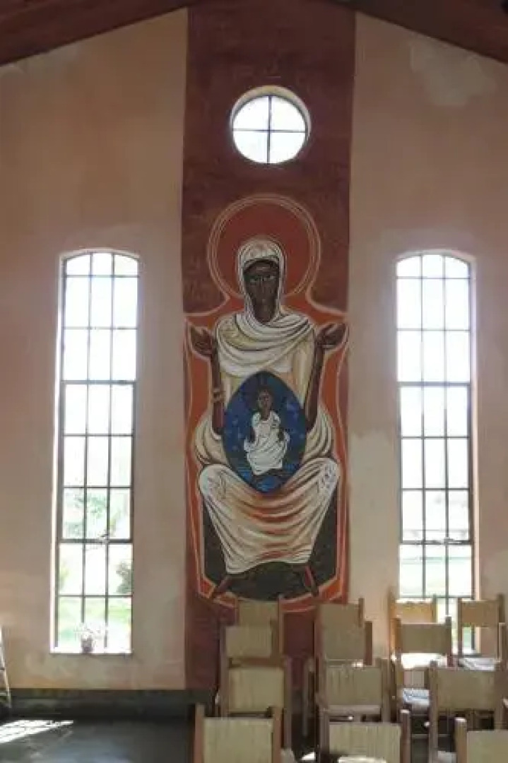 Pousada E Marina Pier 44