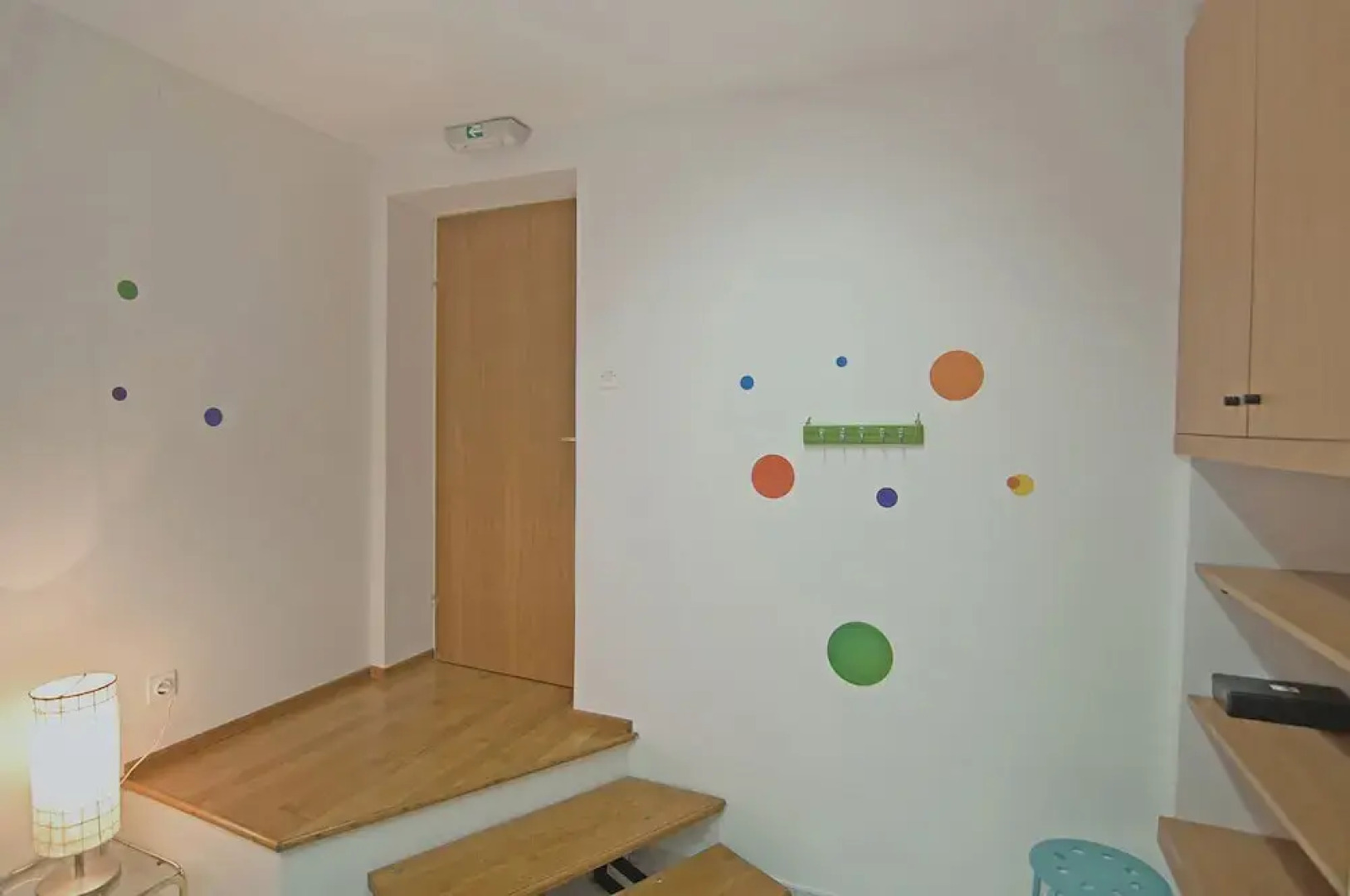 Apartment Marjan Park