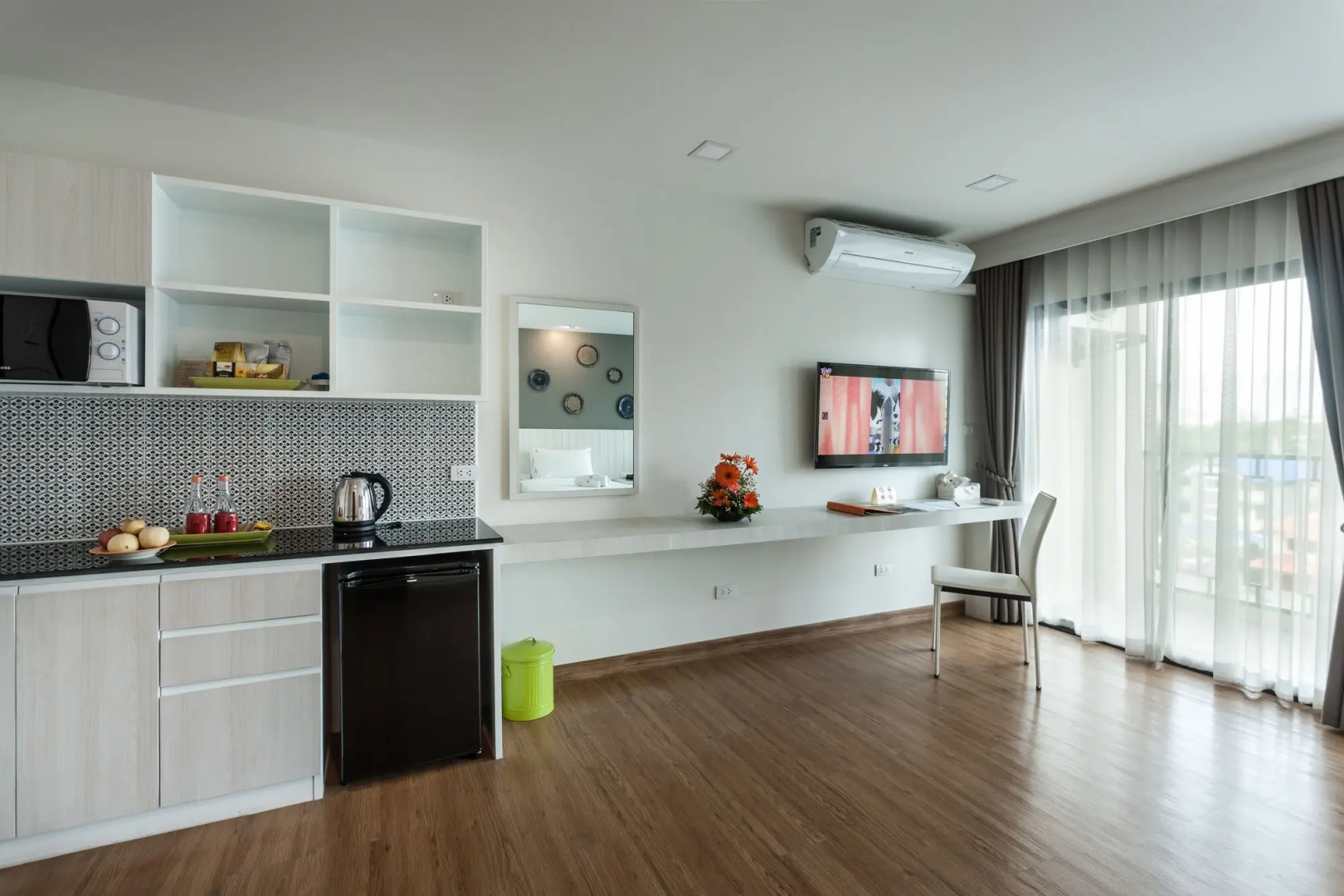 Cmor by Recall Hotels, Chiang Mai