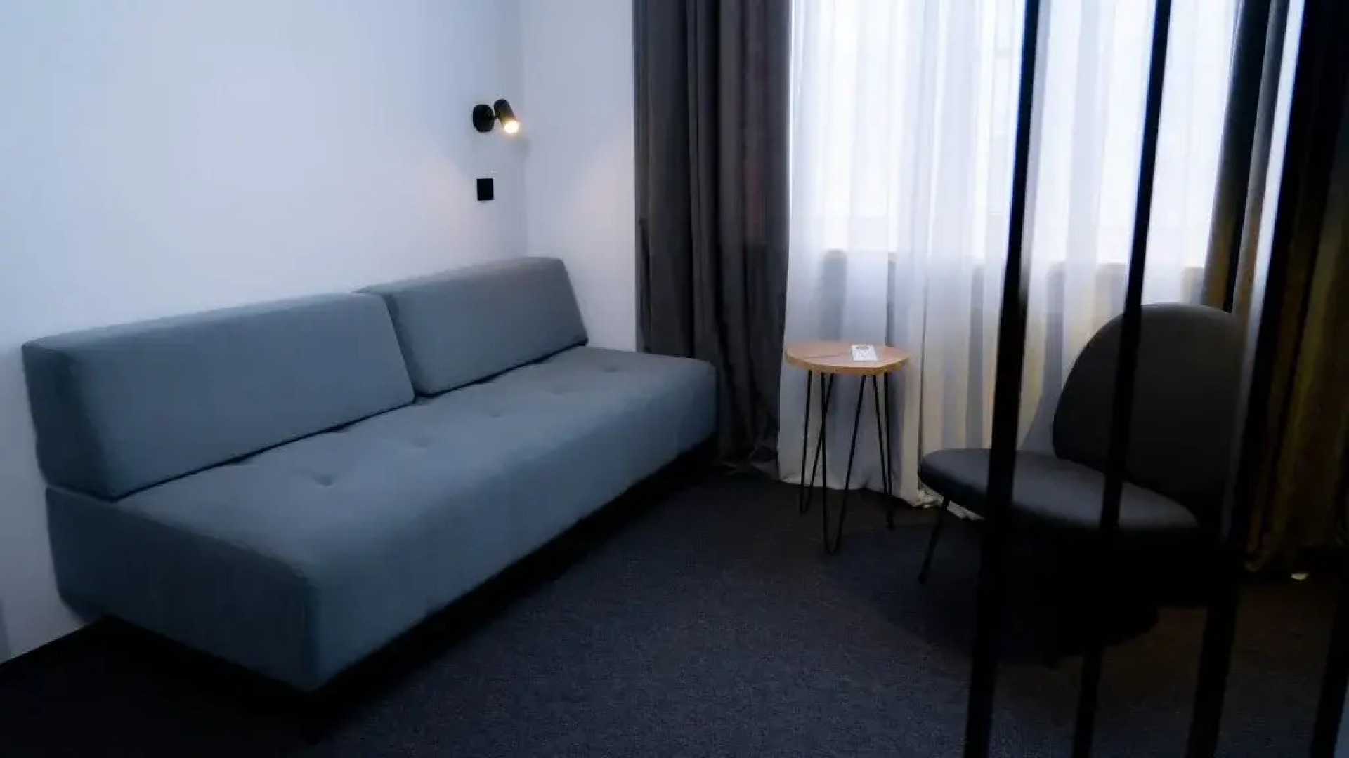 Формула Коми (Сыктывкар)