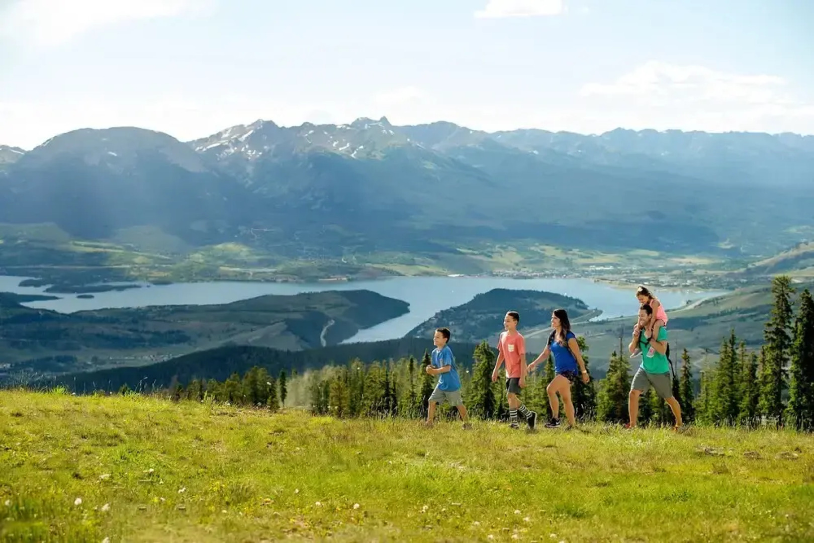 River Run Townhome RR73