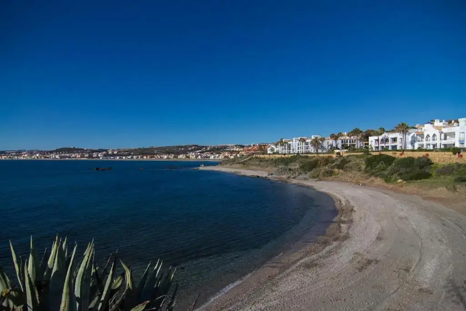 La Perla De La Bahia 912