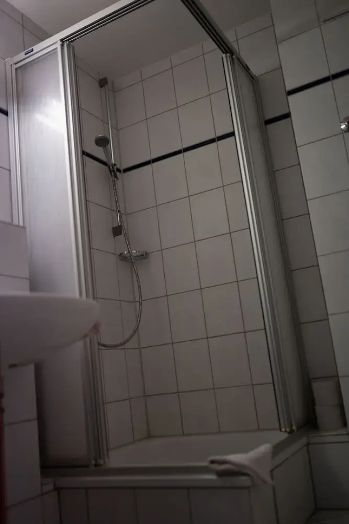 Radlstadl - Brauhaus und Hotel