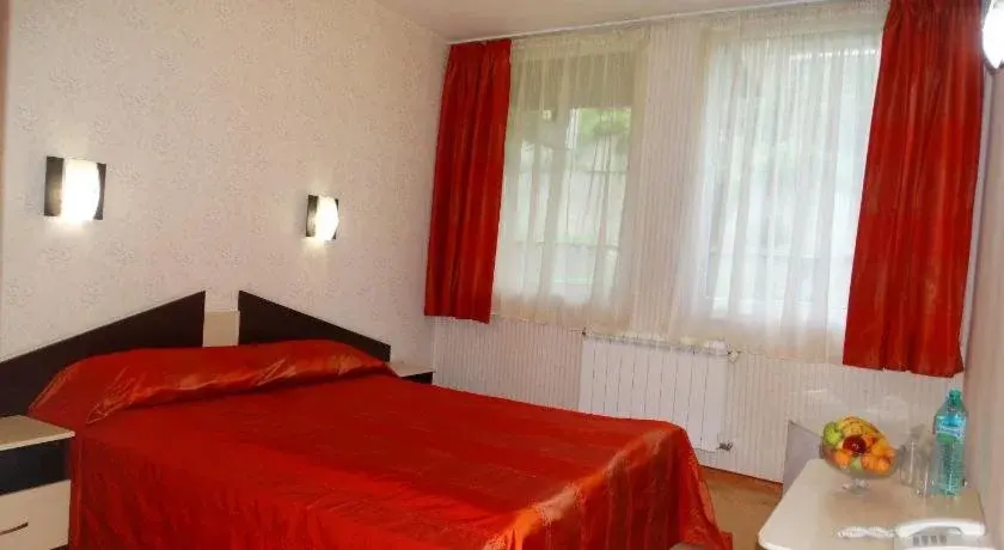 Balneocomplex Kamena