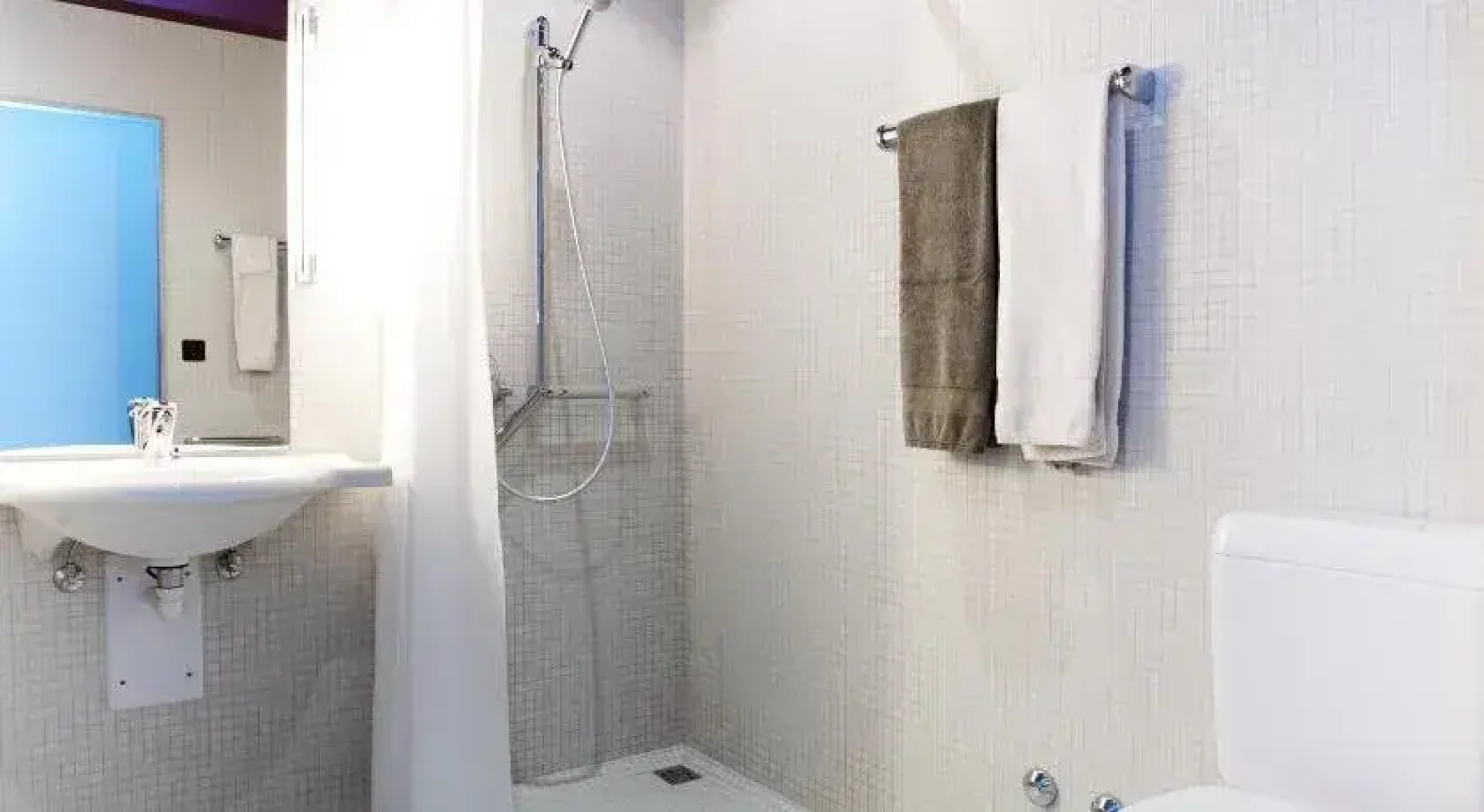 Senevita Residenz Multengut Muri