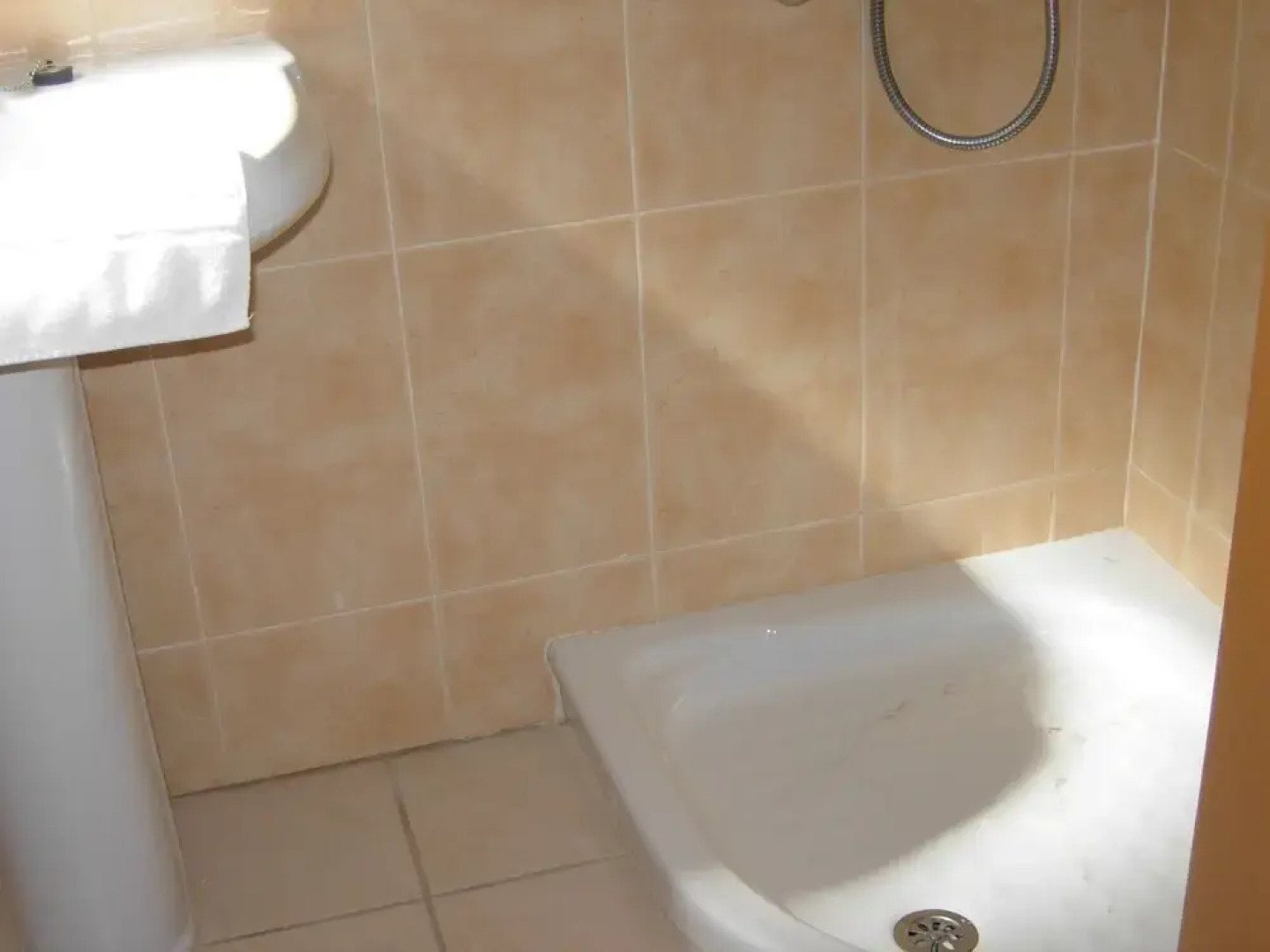 Apartamento Pinares Birdie