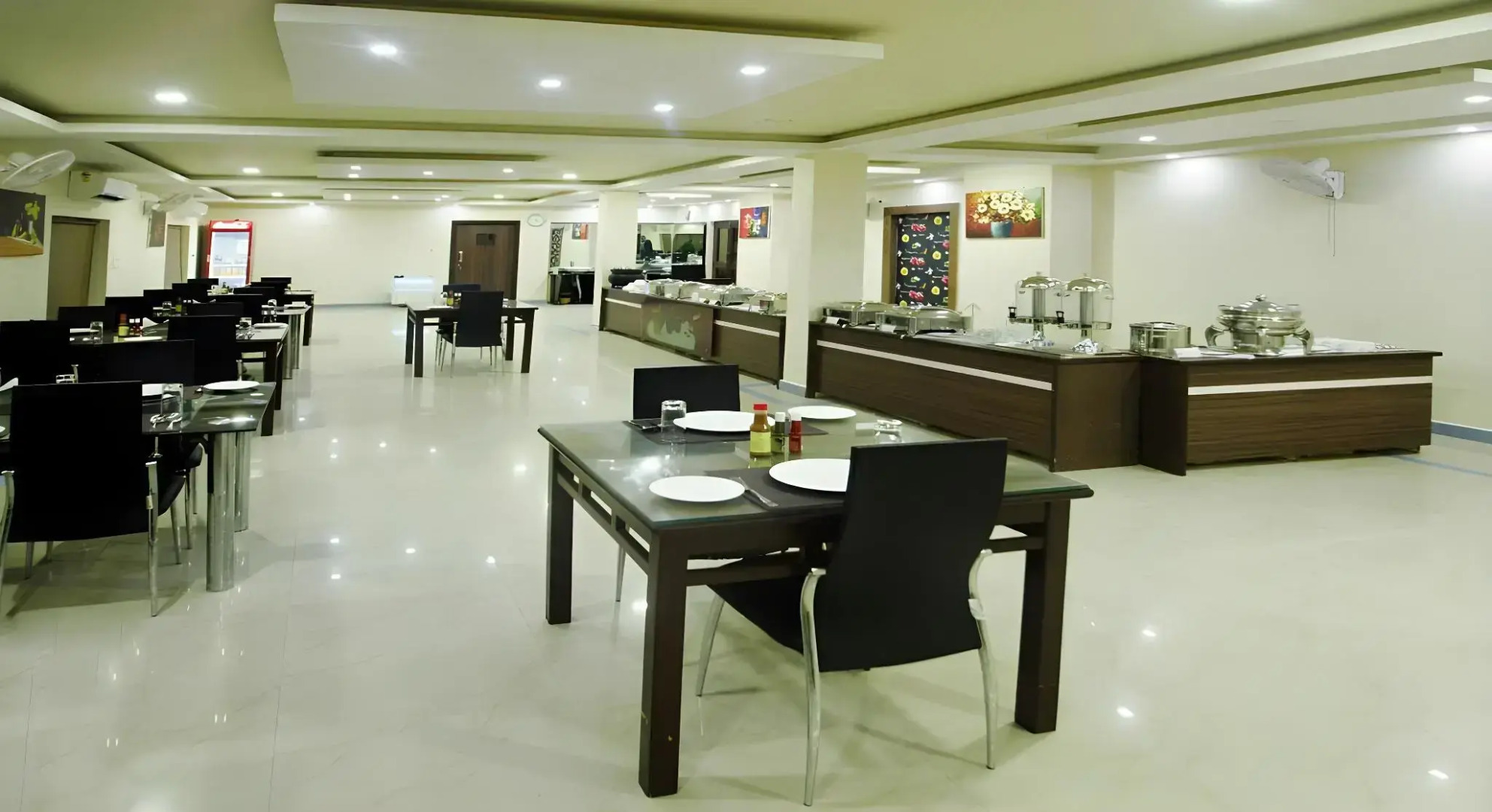 Viceroy Beach & Spa Resort