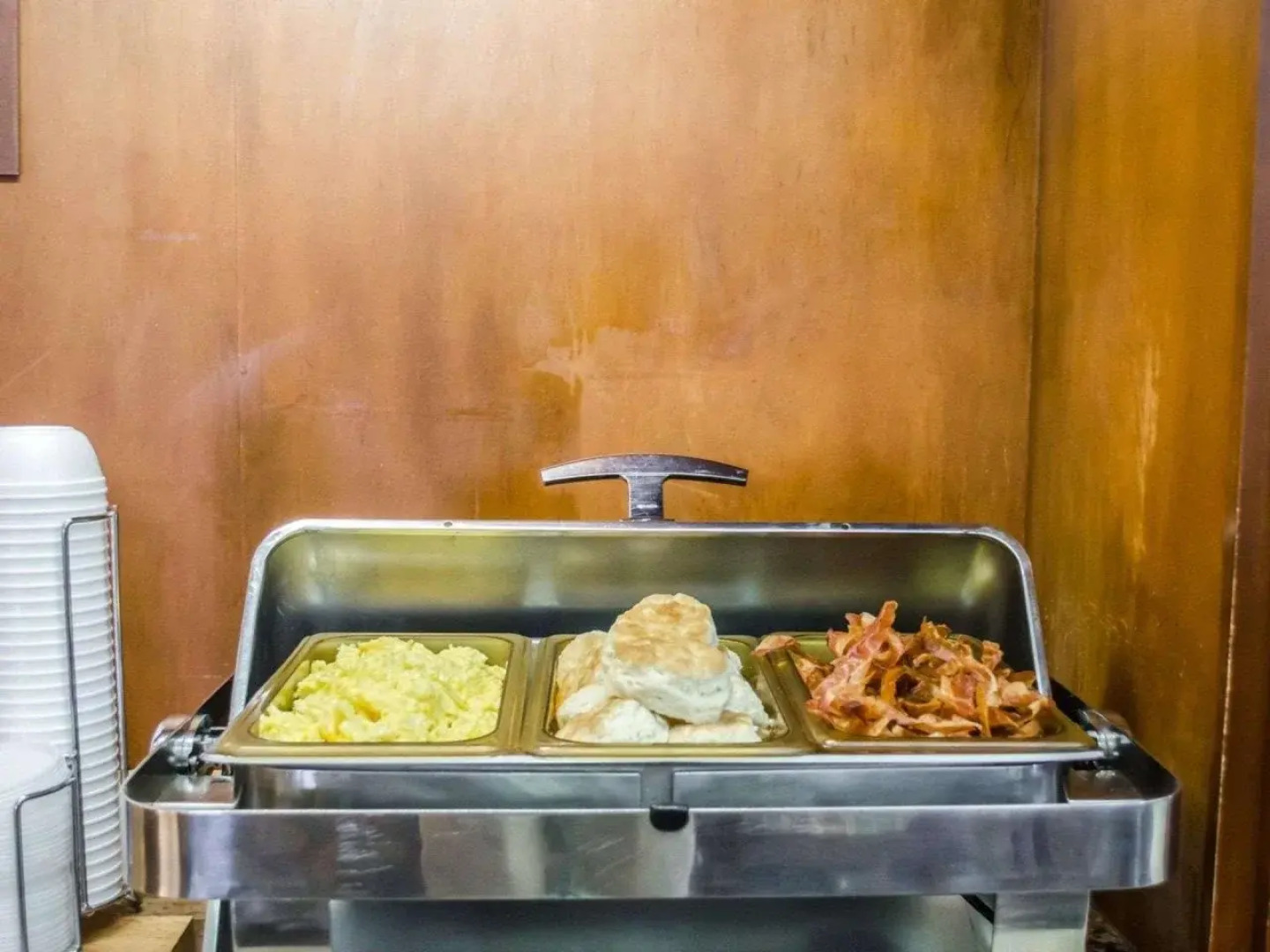 SureStay Studio by Best Western Pensacola