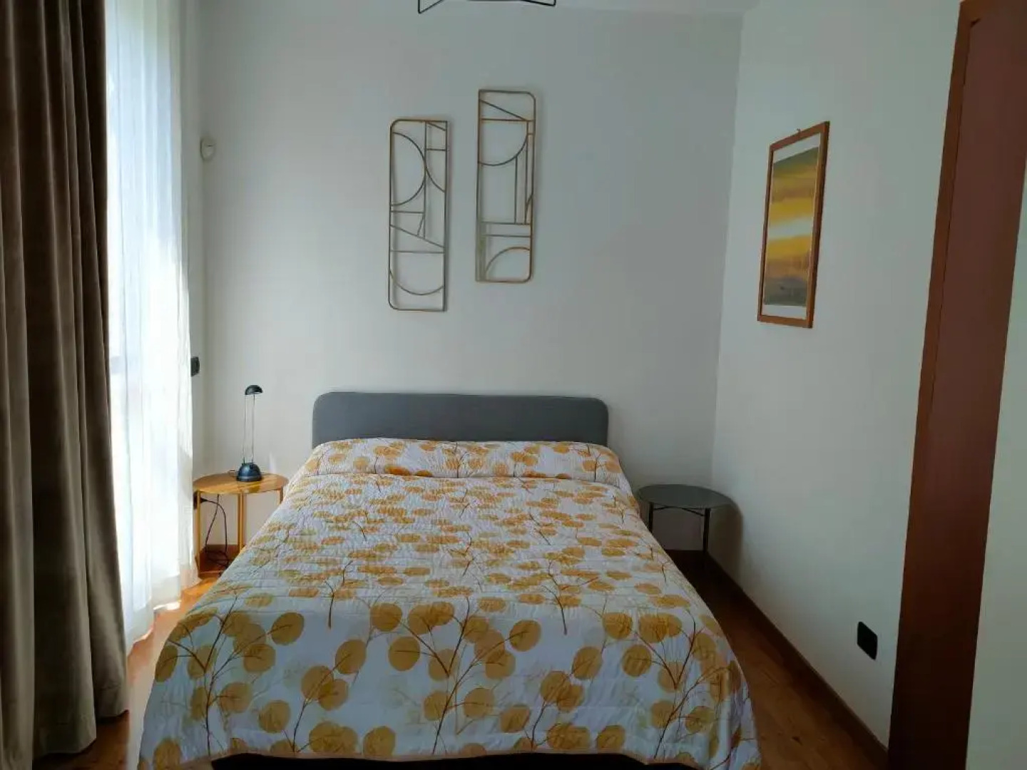 Villa Rosmarino 300 mt from the beach