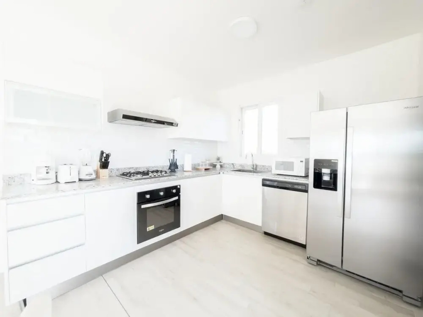 Residences C15-pbb in Chame