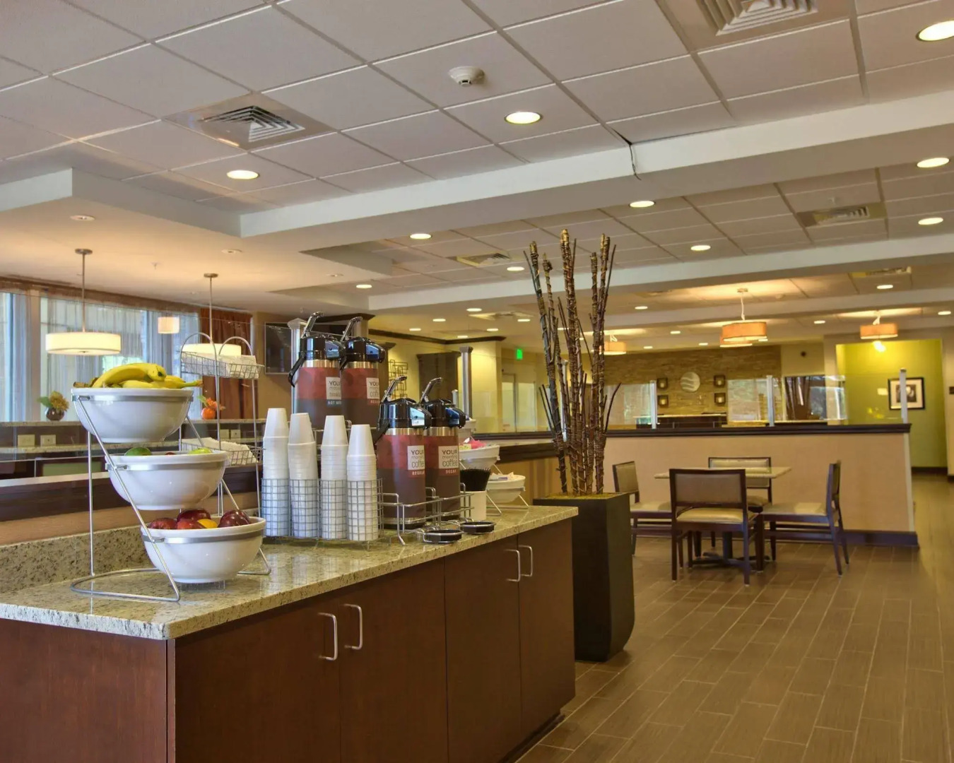 Comfort Inn & Suites Dothan