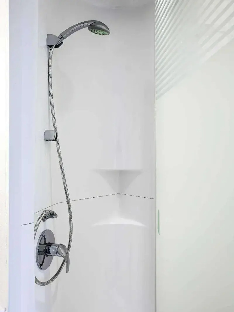 Ibis Budget Beaconsfield