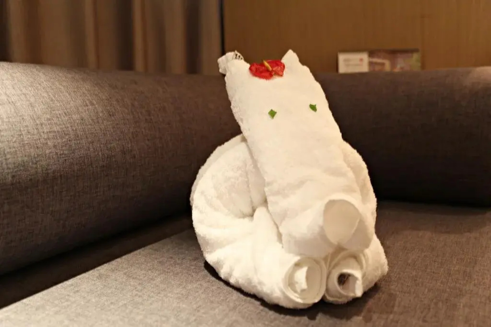 Scholars Hotel (Hangzhou West Lake Wulin Square Zhejiang University)