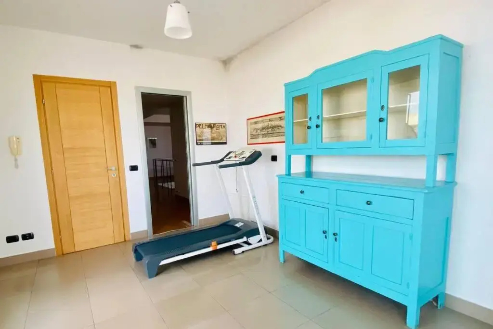 “Della Cava” Splendid Apartment near Noto, Modica and Marzamemi