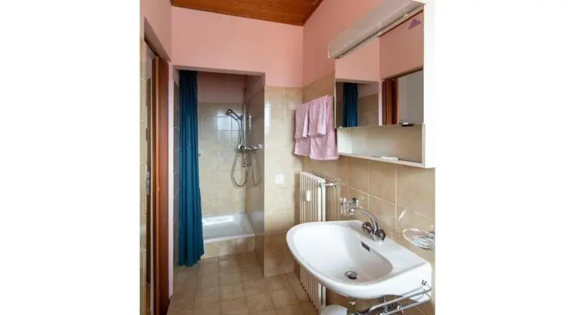 Ristorante Stella con camere