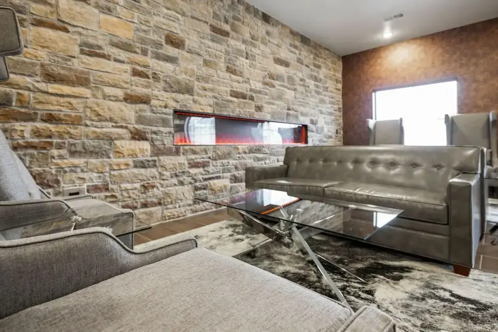 Cobblestone Hotel & Suites - Central Wisconsin Airport