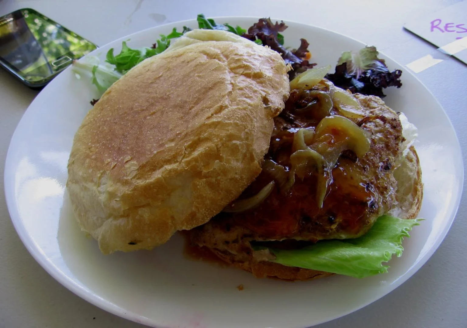 Bowral Road Bed and Breakfast