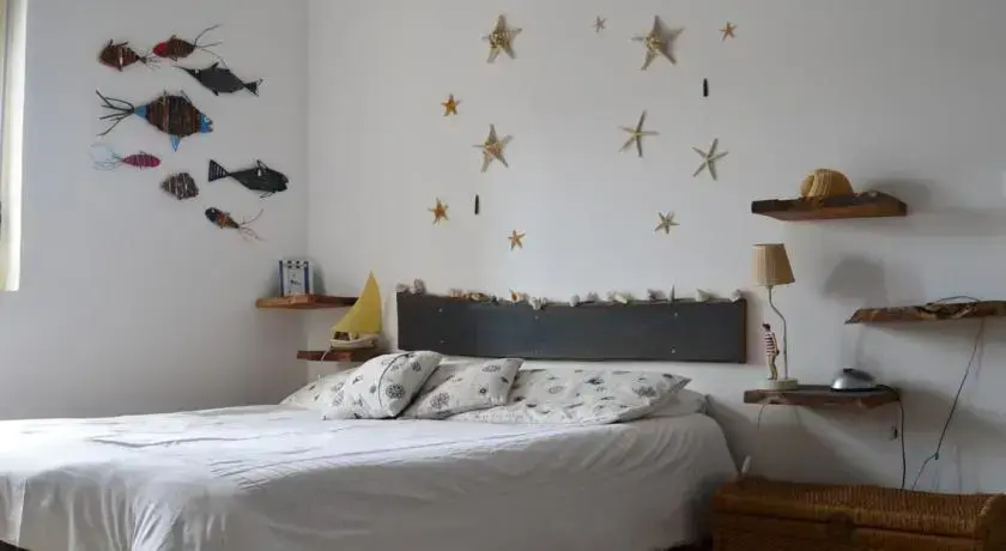 Dentro il mare a un passo dallEtna