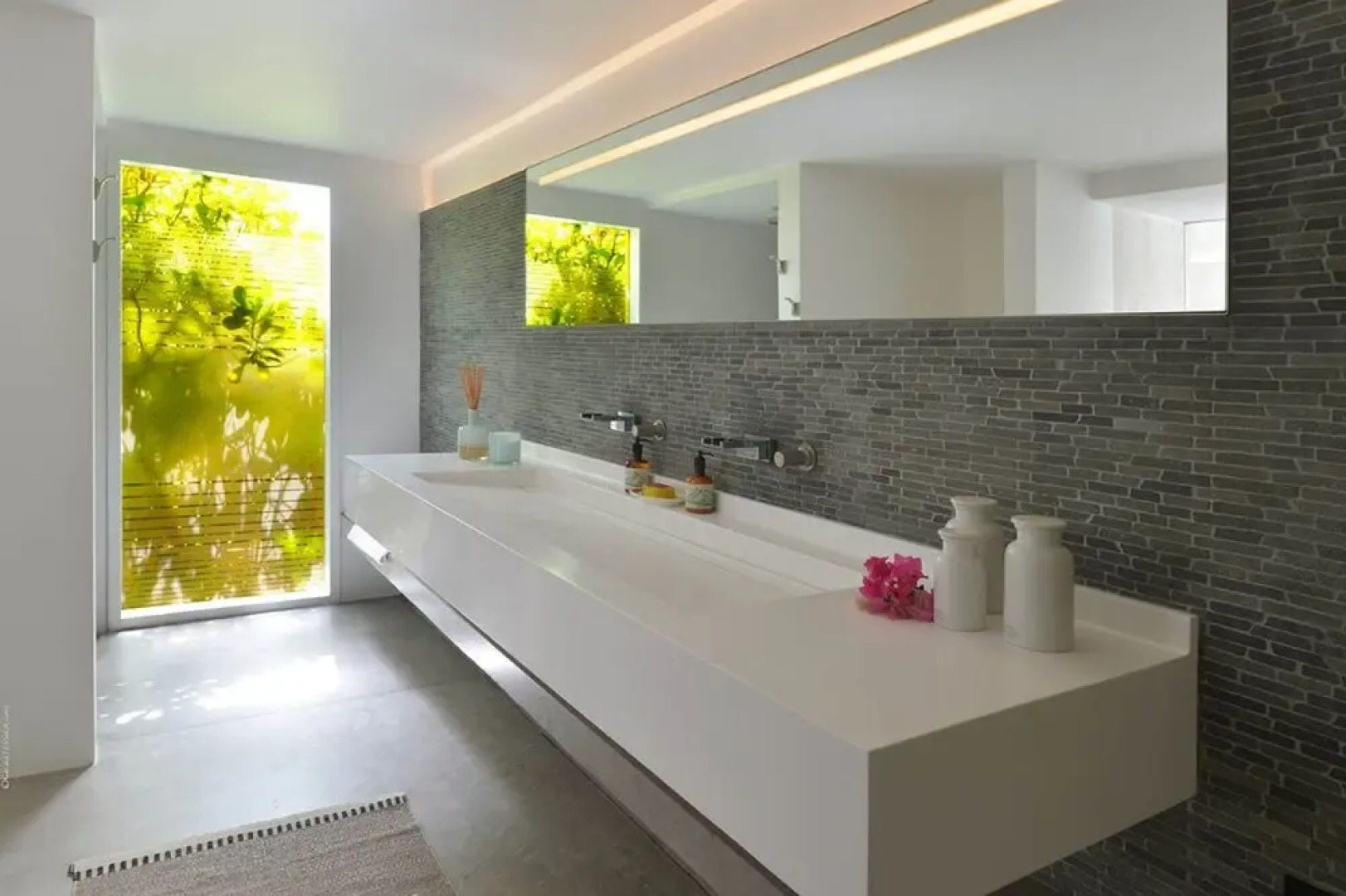 Dream Villa Petit Cul de Sac 720