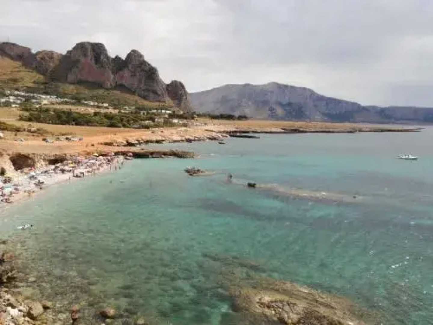 Benvenuti al Sud B&B