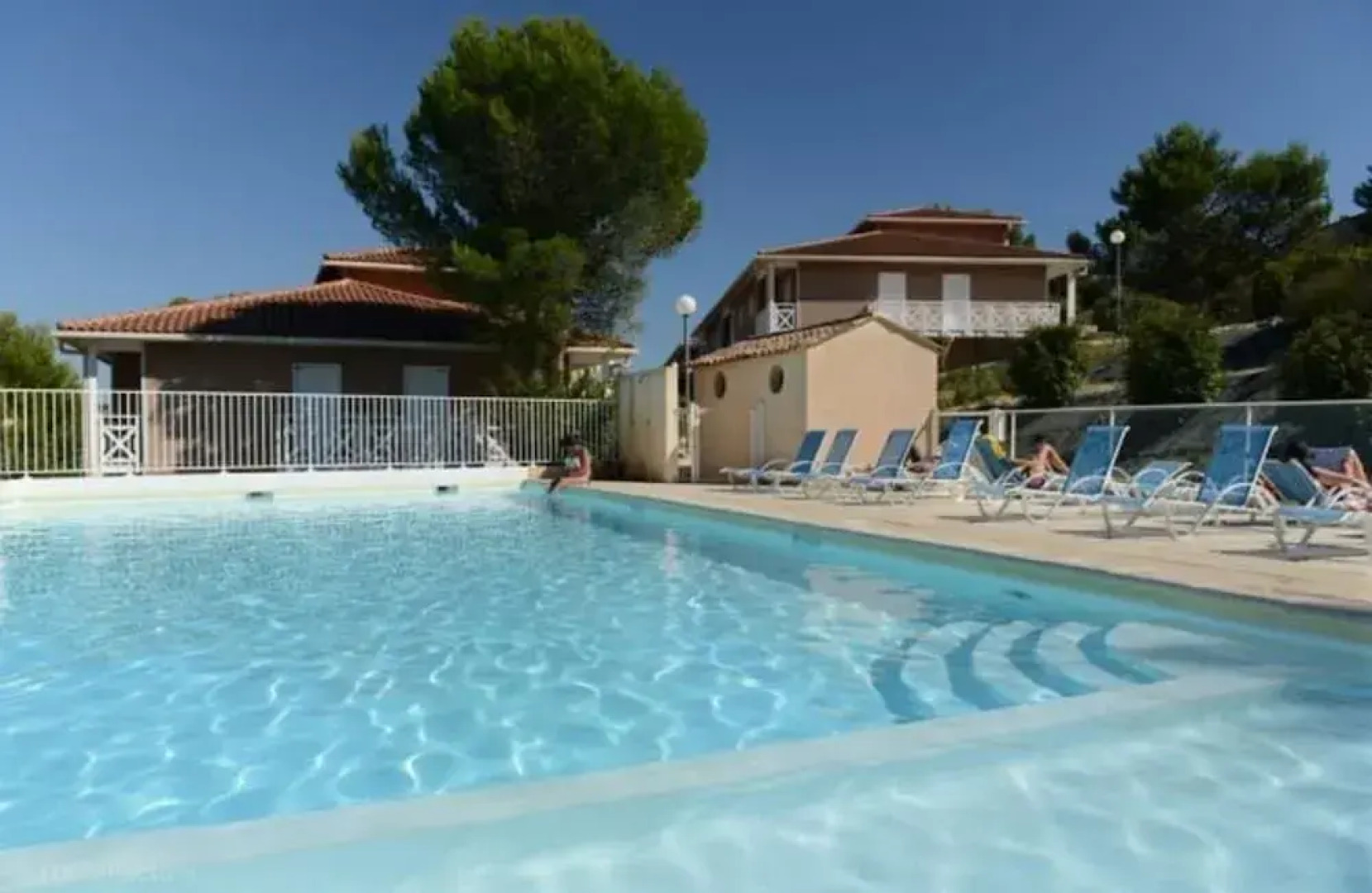 Debussy by Actisource