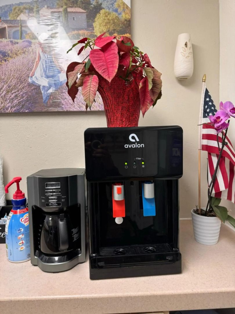 Rodeway Inn Boardwalk Atlantic City