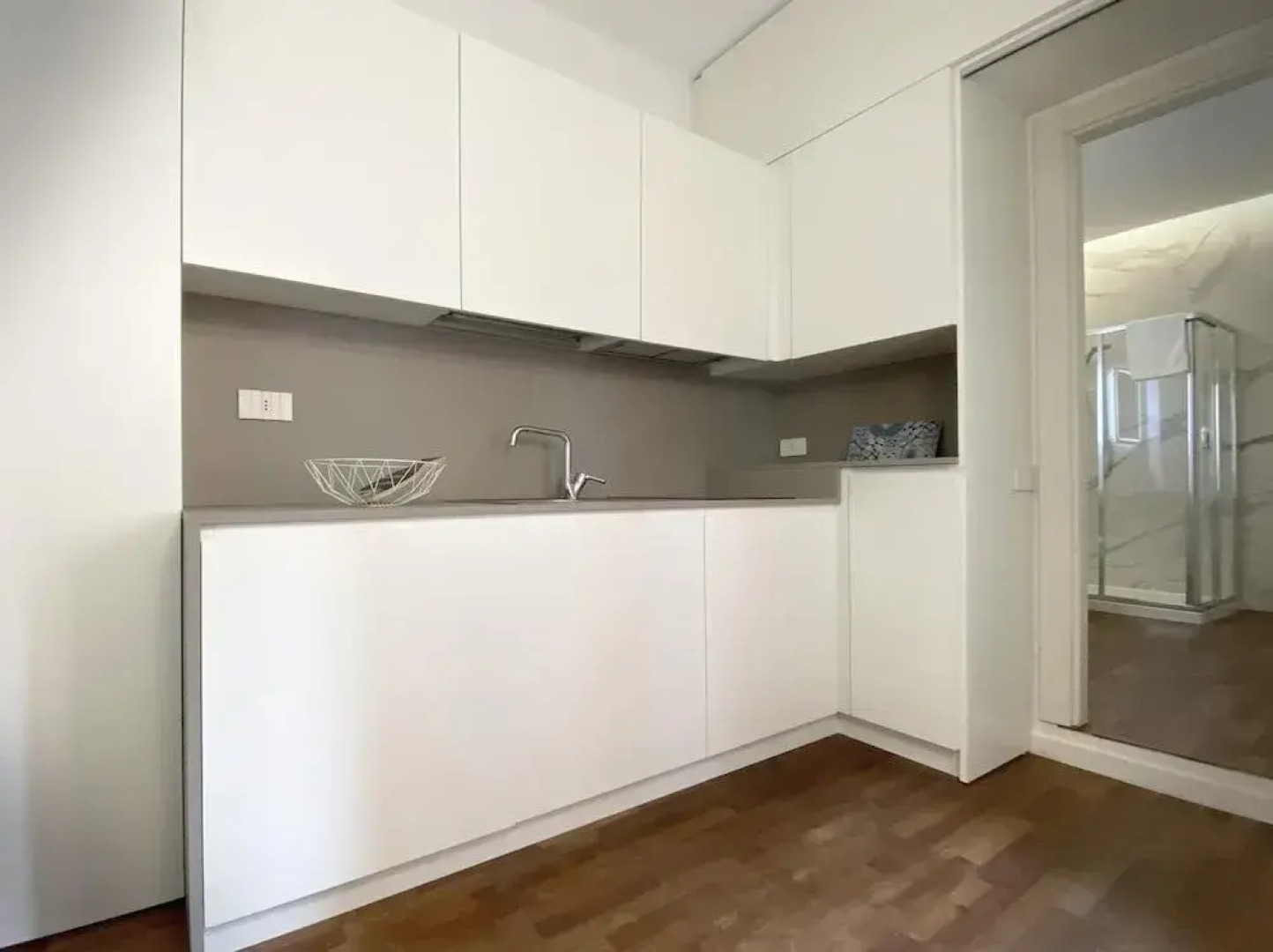 Affittacamere del Prione