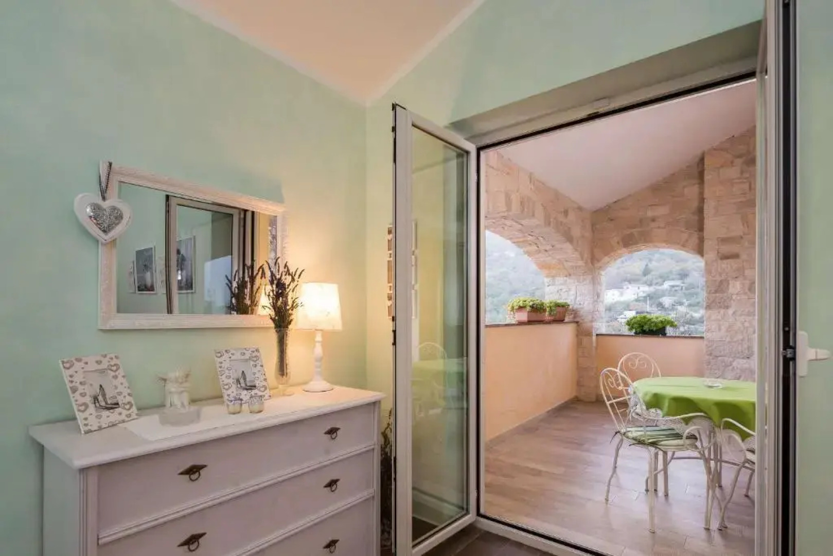 Villa Stonegate Estate