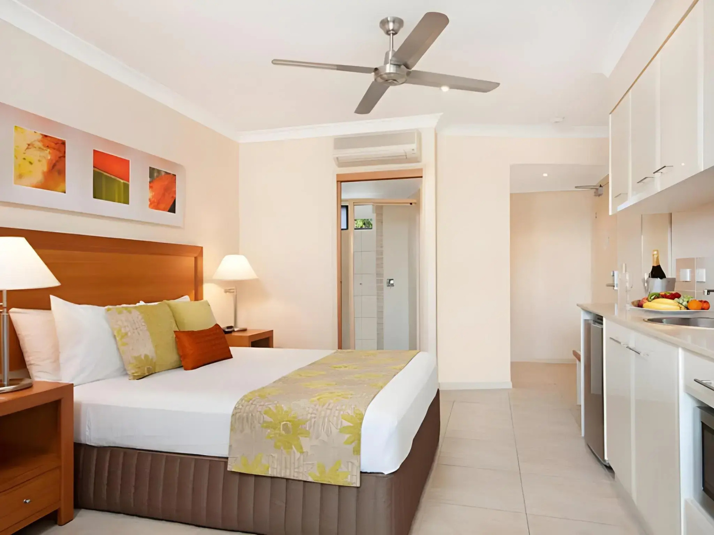 Shantara Resort Port Douglas - Adults Only Retreat