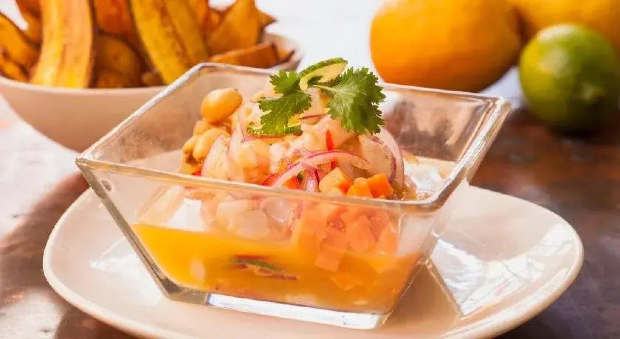 Hotel Emblema Playa Manzanillo