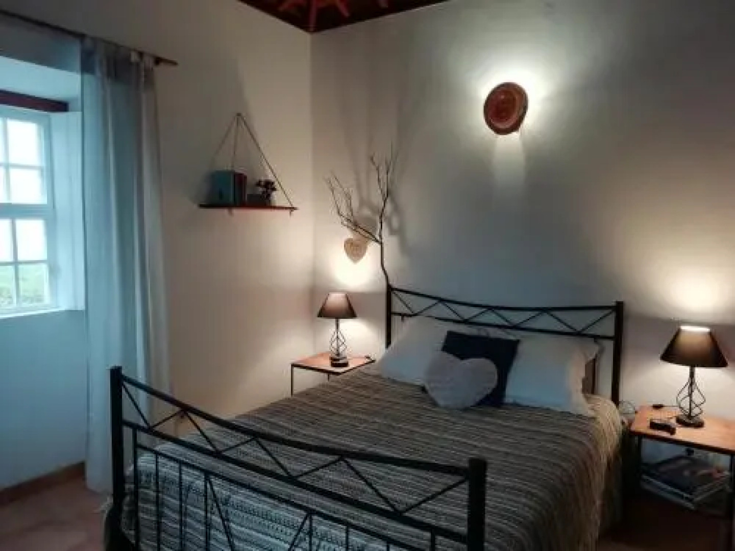 Casa do Norte - Santa Maria