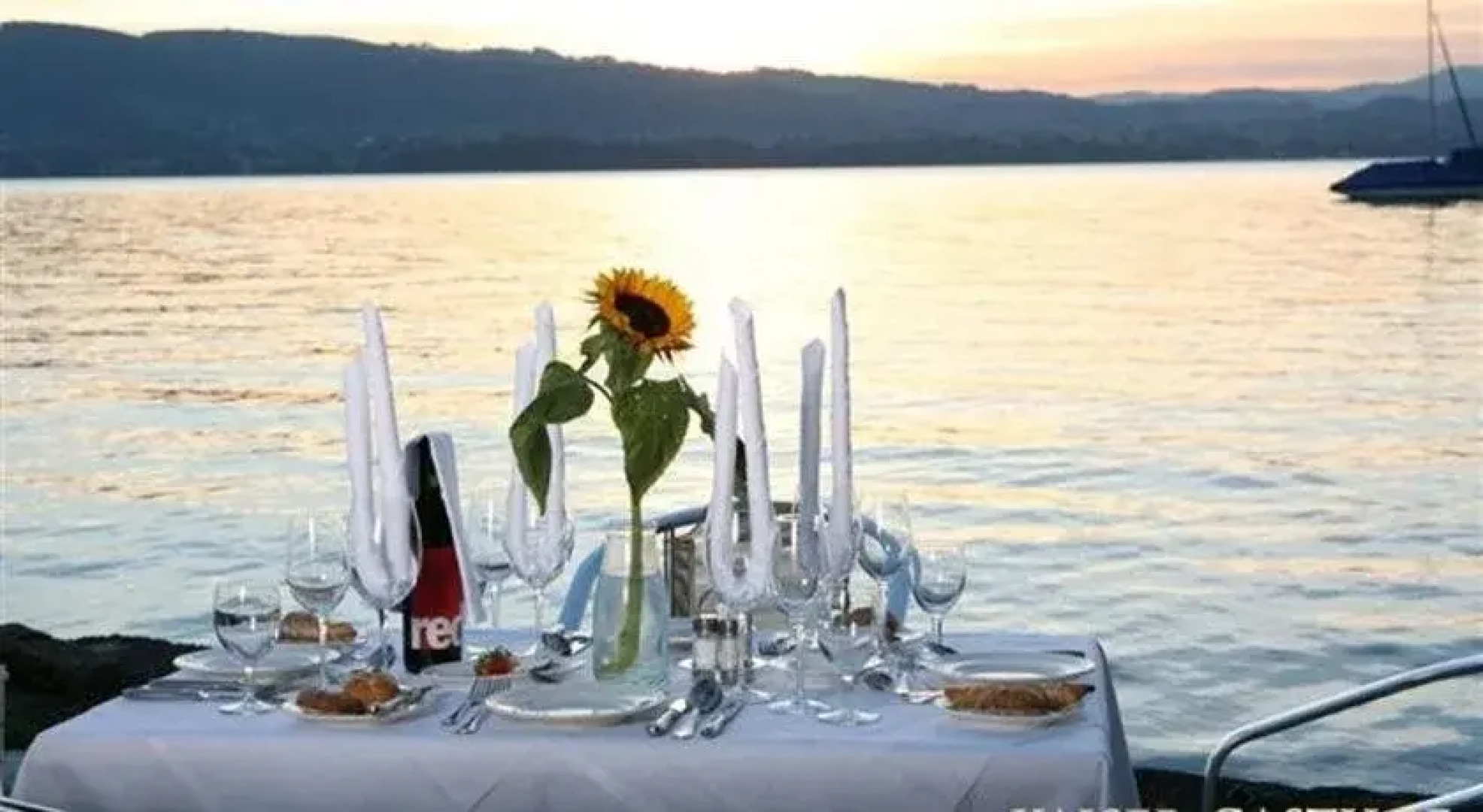 Hotel-Restaurant Kaisergasthof