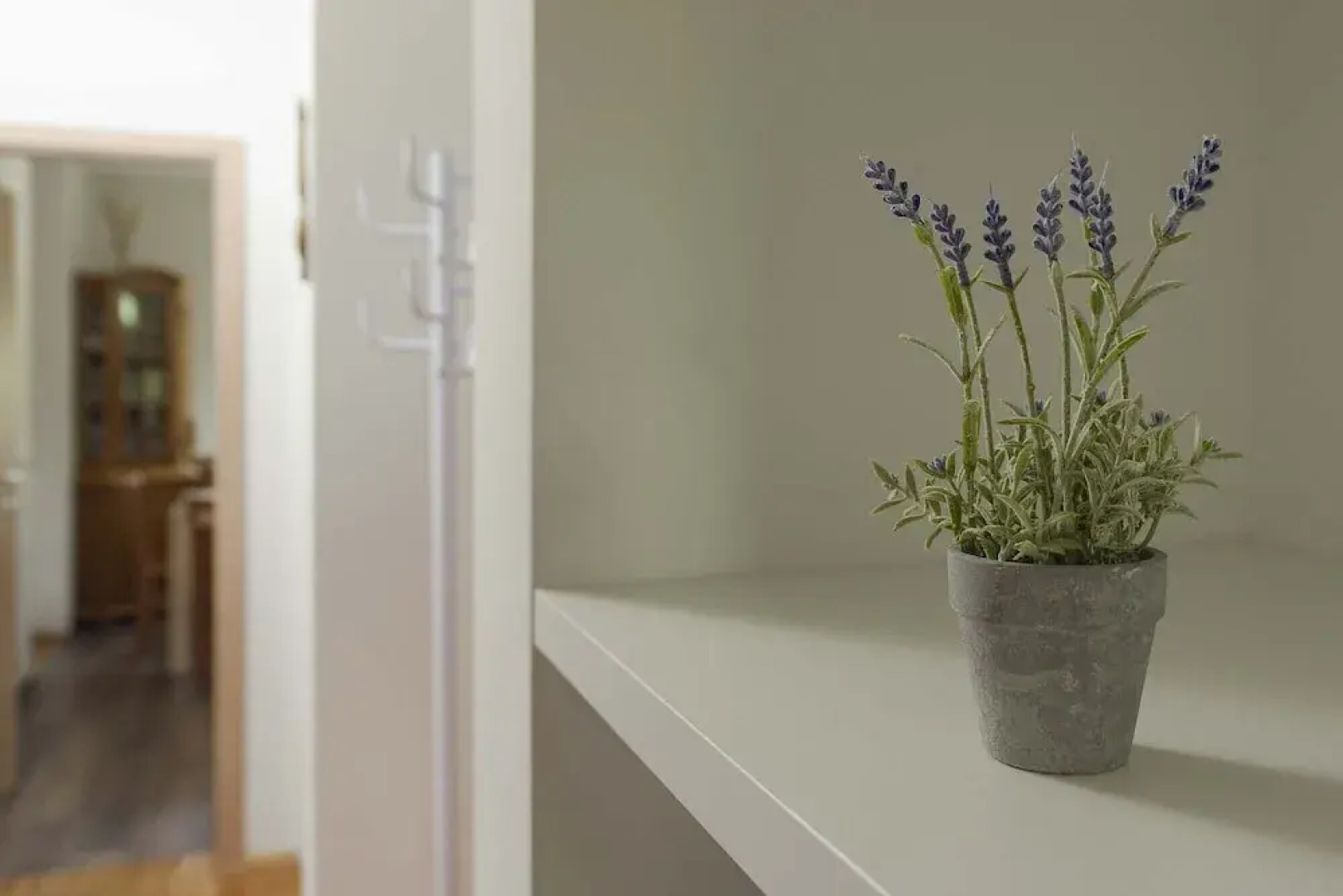 Apartments Rikli Rodine near Bled