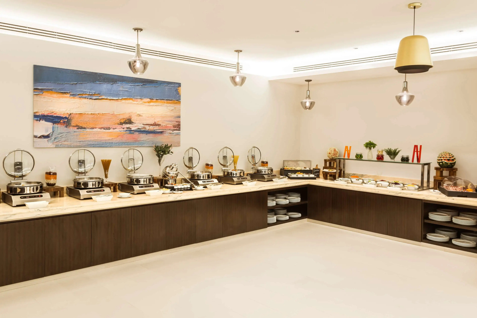 Best Western Plus Al Qurayyat City Center