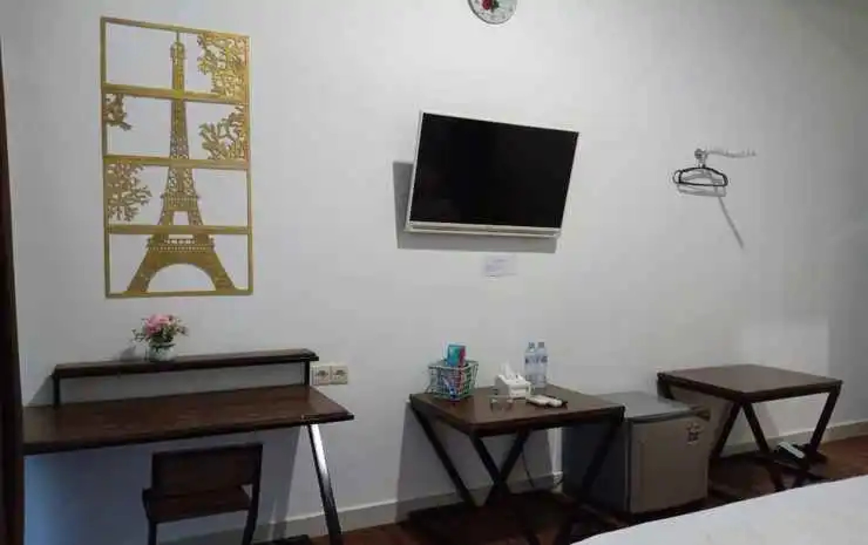 Hotel Satui Adygraha