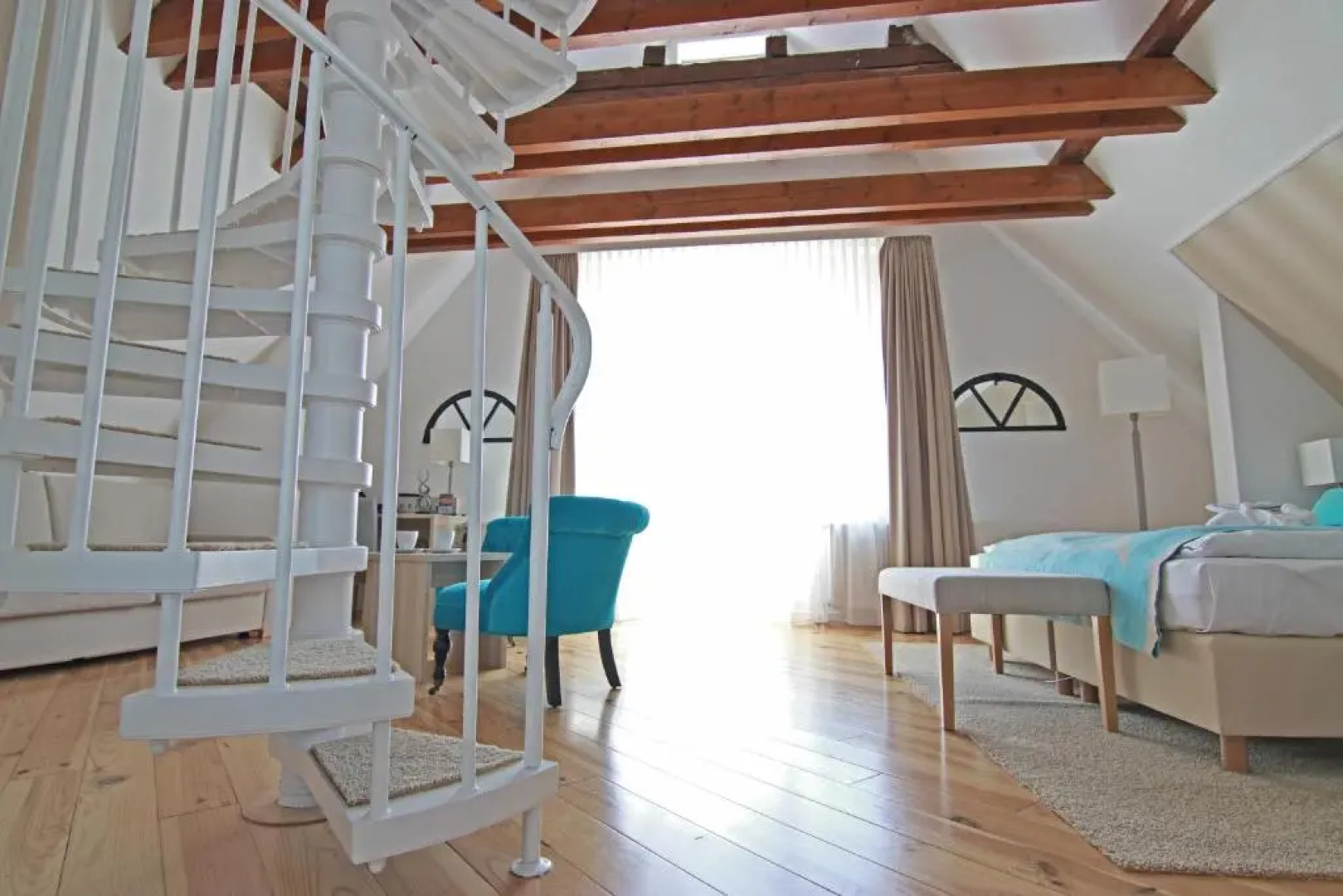 Villa WellenRausch - Adults Only