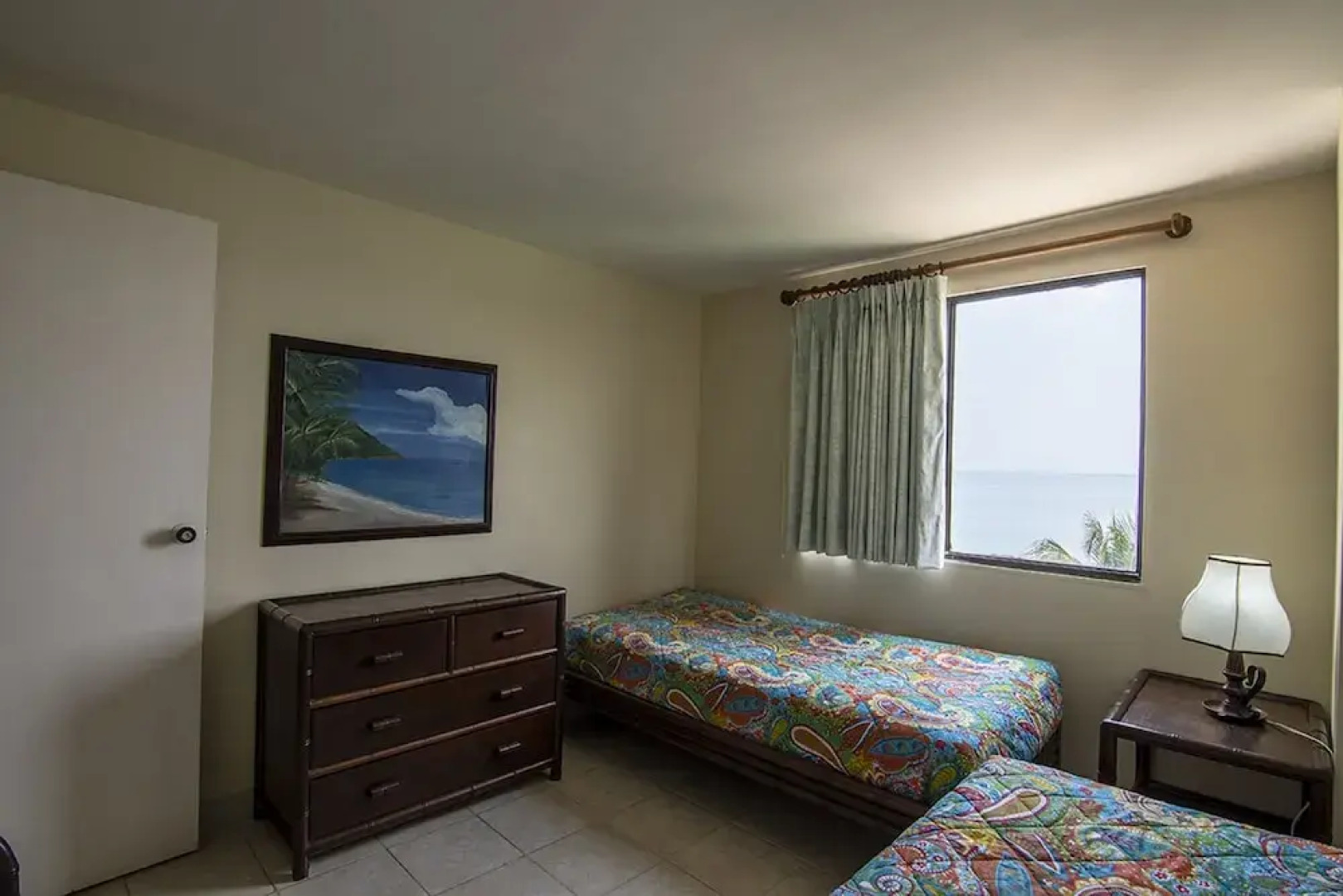 Condominio Puntepiedra