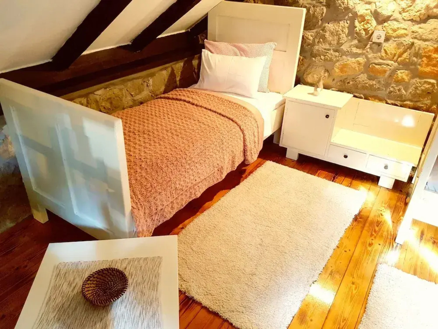 Ethno Village Kokorici Holiday House