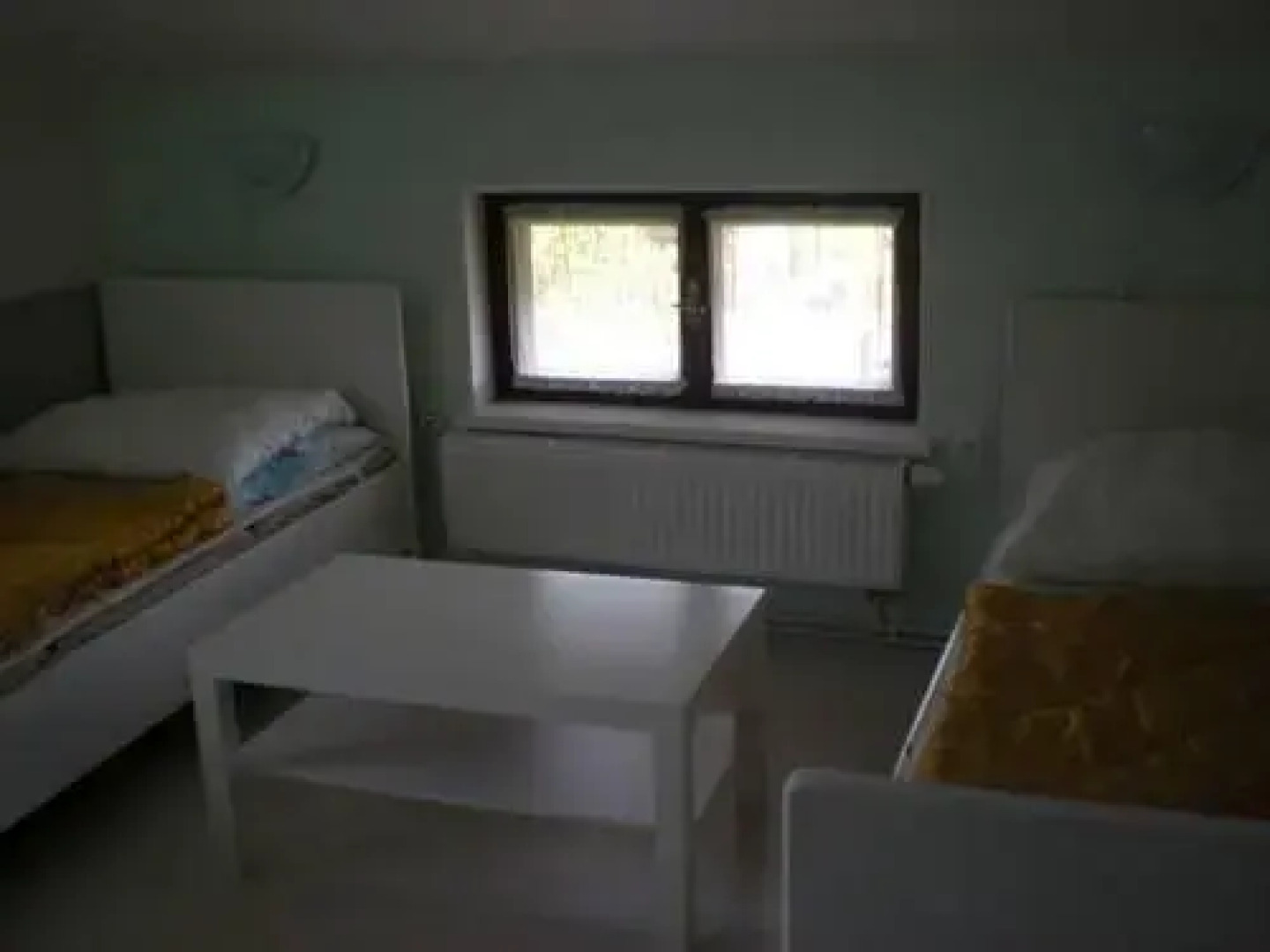 Objekt rodinný dům