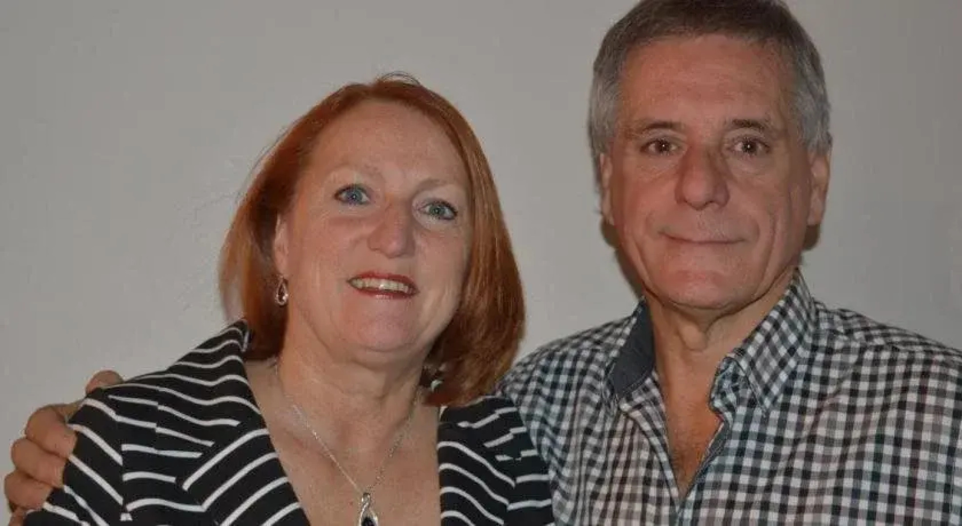 Gîte de la Montagne Enchantée