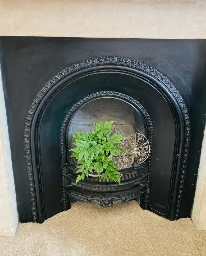 The Pathways Guest House